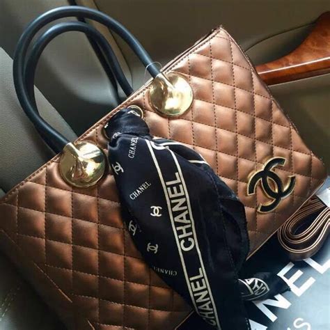 where to buy chanel online bags|chanel bag outlet online.